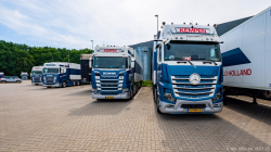 20250719-Kempen-00502